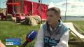 Сегодня в Ольхонском районе свою работу начинает международный форум «Байкал»
