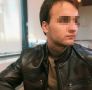 Трагедия в Иркутске: танцовщица зарезала бармена-бойфренда и 11 часов сидела рядом с телом