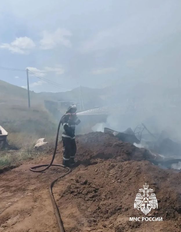 В Прибайкалье за минувшие сутки: