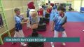 Сбились со счета, когда подсчитывали медали