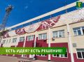 ������ ������: ��� �� ��� ����������� �� ����� ��������, ������� ������� ����������� � ������� �������� ������ ������ ����� �������