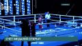 ������ ������ ������� �������� ������ ������ ��� ��������� ������� �� ����������� ������� ������