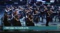 ������ �� XXI ������������� ��������� ������� �� ������� ��������� � ������� 11 �������