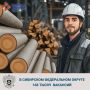 На платформе «Работа в России» для соискателей в Сибирском федеральном округе доступно почти 168 тысяч предложений о трудоустройстве