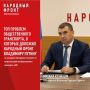 ��� ������� ������������� ����������, ������� �������� ����� ������� ���������� �� ����������� �������������� ������