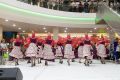В Иркутской области через Платформу обратной связи проводится опрос о состоянии межнациональных отношений