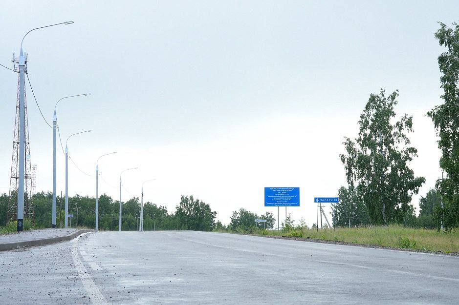 Транспортная доступность — это, пожалуй, один из самых чувствительных вопросов для жителей Иркутской области