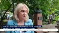 Центр психологической помощи «Опора» открылся в Иркутске для бойцов СВО и всех горожан