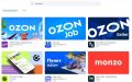 ���������� Ozon ����� ������� �� Google Play