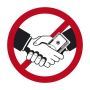 В Иркутске транспортные полицейские пресекли попытку дачи взятки иностранным гражданином