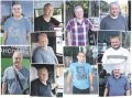 Август в самом разгаре, и ежедневно утром сотни горожан садятся в автобусы на остановке «Улица Софьи Перовской», чтобы доехать до своих загородных усадеб