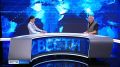 Один из самых крупных метеорных потоков года — Персеиды — достигнет пика сегодня ночью