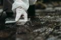 Результаты исследования воды водных объектов Иркутской области, расположенных в границах городских и сельских населенных пунктов