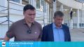 ����� ������: ��������, ��� ����������� ��������� ���������� � ������� �������� � 3 � ��������. ��� ����� ������� �� 102 �������� �����������, ����������� � ��������� ������ � 2026 ����