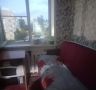 Следователи СК проводят проверку по факту выпадения ребенка из окна в городе Усть-Илимске