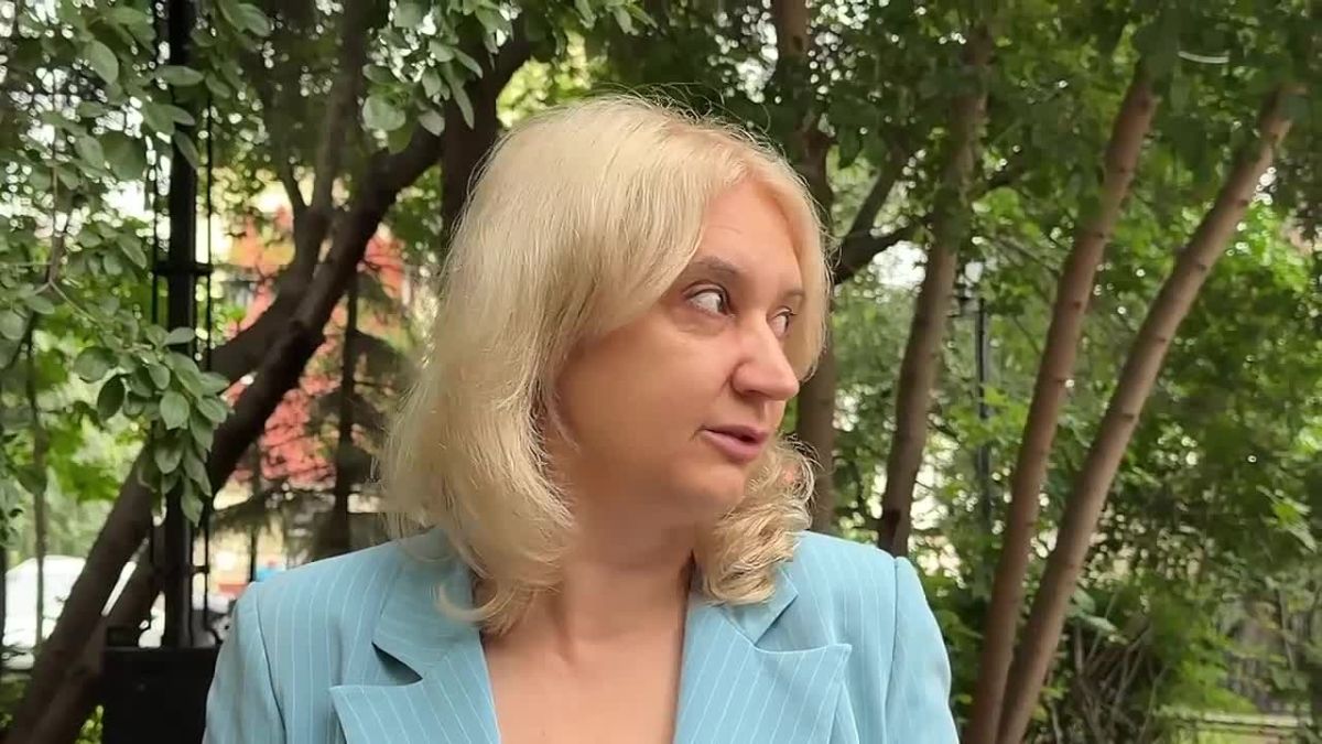 Игорь Кобзев: Центр медико-психологической помощи «Опора» открылся в Иркутске
