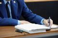 Усть-Илимская межрайонная прокуратура направила в суд уголовное дело в отношении сотрудницы супермаркета, допустившей нападение собаки на малолетнего