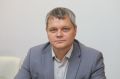 Жилищное строительство не теряет темпов