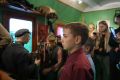 «Поезд Победы»: уникальный музей посетит Иркутскую область