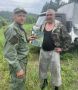 Сотрудники службы по охране и использованию объектов животного мира Иркутской области продолжают работу по выявлению фактов нарушений законодательства в области охоты и сохранения охотничьих ресурсов, нарушений гражданами...