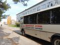 Жители Приангарья смогут пройти до 15 видов обследований за три дня на выездной профилактической акции