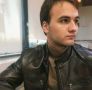 "6,5 лет колонии?": Близкие убитого бармена из Иркутска считают приговор слишком мягким