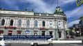 ���������� � �����. ����� ����� ��������� ������� ������� ��������� ���������