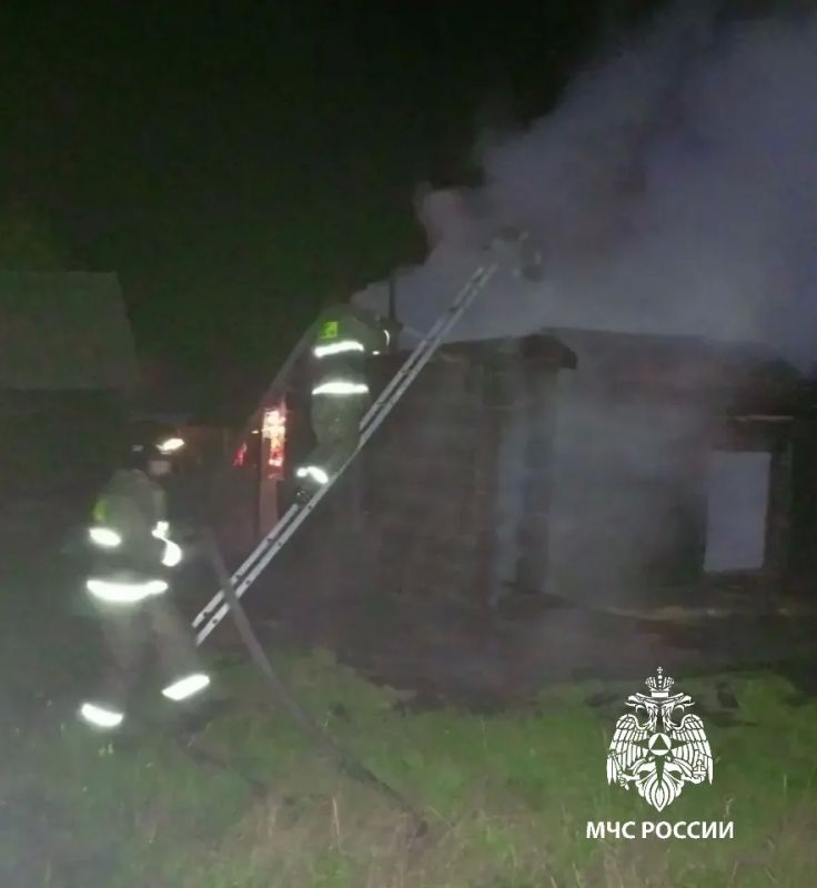 В Прибайкалье за минувшие сутки: В Прибайкалье за минувшие сутки: