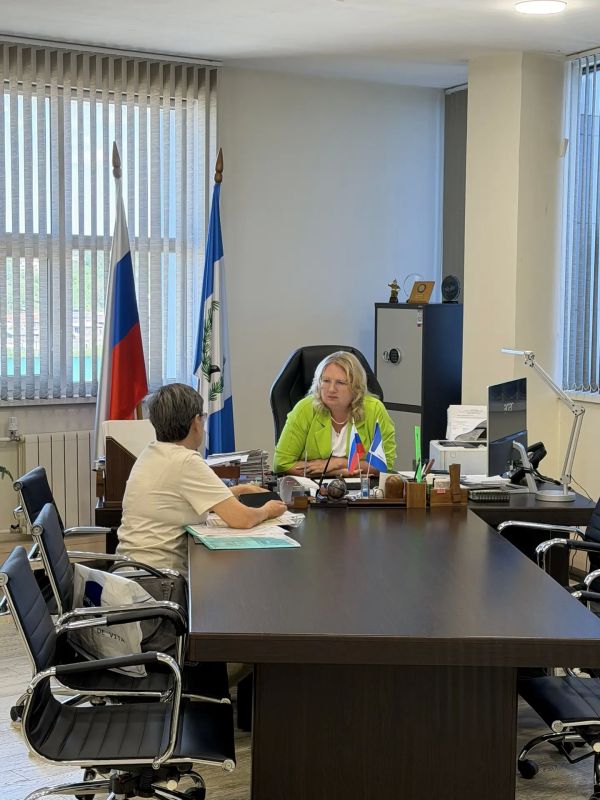 В Иркутской области необходимо решить проблему сохранения памяти В Иркутской области необходимо решить проблему сохранения памяти