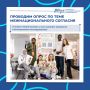 Если не анализировать, часто можно не увидеть эффекта работы