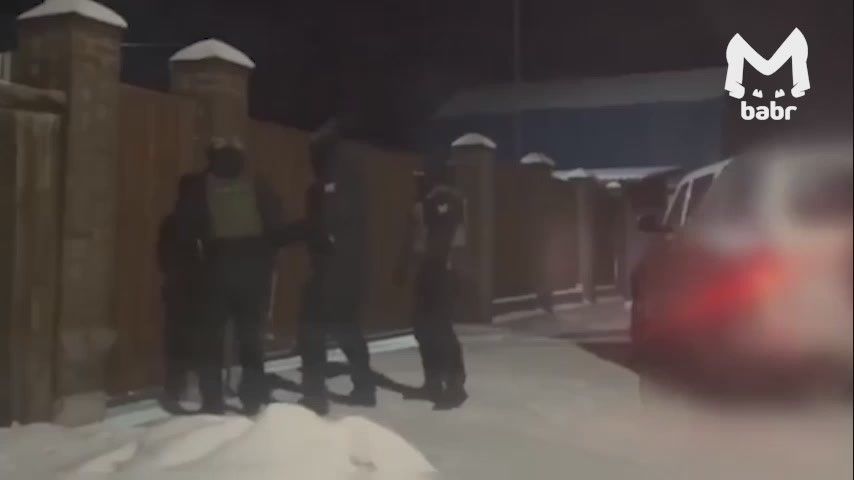 Майнер спалил электричества на 38 миллионов рублей в Приангарье