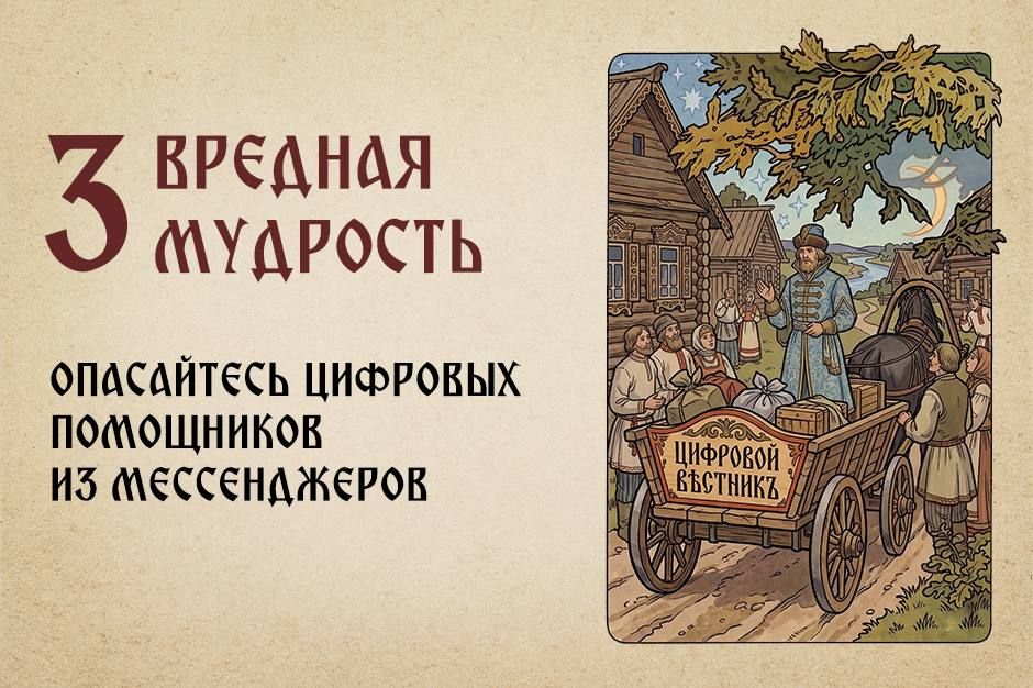 В некотором царстве, в тривосьмом Иркутском государстве, жили-были люди простые, работящие В некотором царстве, в тривосьмом Иркутском государстве, жили-были люди простые, работящие