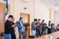 С 16 по 22 августа в Иркутске на базе филиала «Издательского дома «Комсомольская правда» стартует международная образовательная программа «Школа новых медиа» для зарубежных русскоязычных СМИ