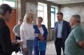 ������ ���������� ���������� ������������ � ������ ��������� ������������� ������: ����������� ������������ ������������� ����������, ����������� ��������� ������ �� ��������� ������ ������� ���������� � ������� �����������...