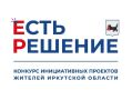 �� ������� ������������ �������� ����� ������� ������ ������� ������� ��������� 43 ������ �� �������