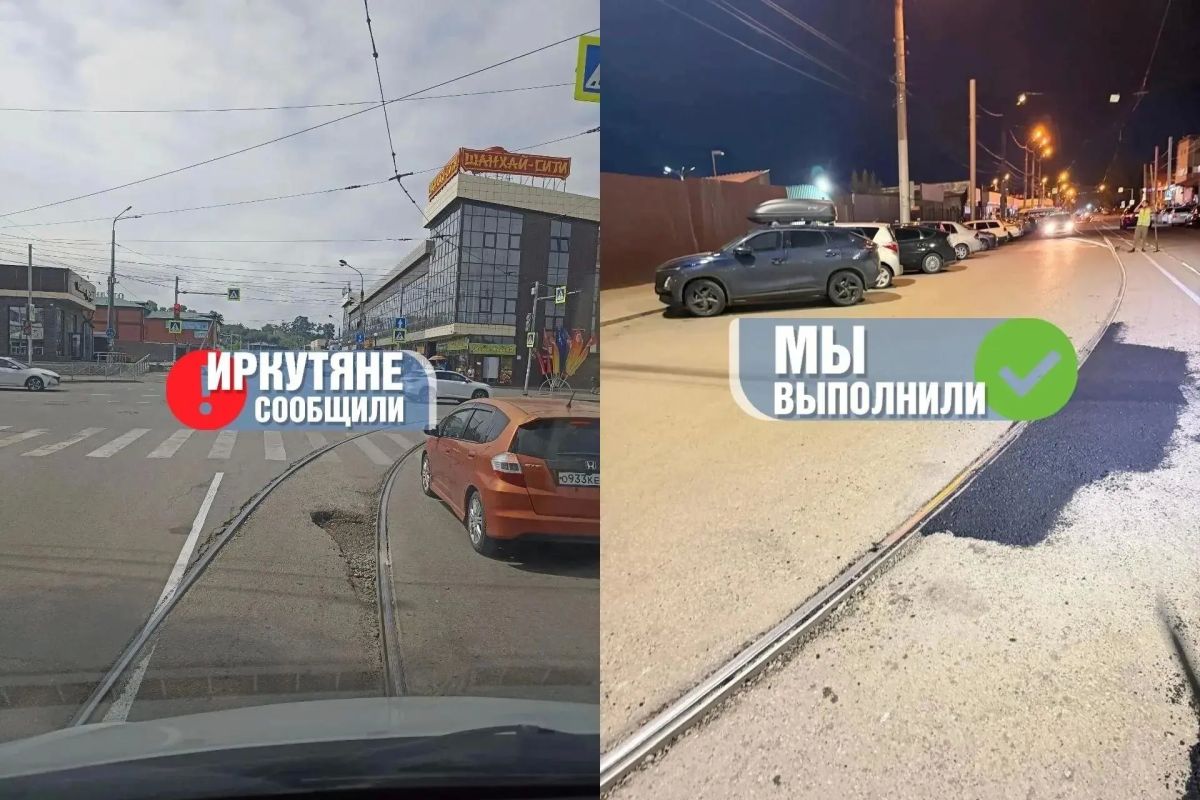 Игорь Кобзев: Еженедельно информирую о результатах работы с обращениями, которые я и мои коллеги увидели в социальных сетях Игорь Кобзев: Еженедельно информирую о результатах работы с обращениями, которые я и мои коллеги увидели в социальных сетях