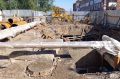 Иркутск ждет инвестиционную программу по ремонту теплосетей
