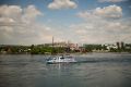 Доброе утро!. Четверг всегда ощущается как некое облегчение