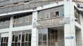 Собаку пустили в магазин. Она набросилась на двухлетнего ребенка