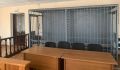Житель Ангарска осужден к 3,5 годам лишения свободы за разбой и хищение чая и кофе