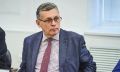 Рифат Сабитов: «Недружественные действия извне не мешают российской ИТ-отрасли уверенно себя чувствовать»
