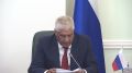 Экспертно-криминалистическая служба МВД России: итоги и перспективы