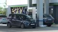Ситуацию с обеспечением топливом в Иркутской области рассмотрели на заседании оперативного штаба