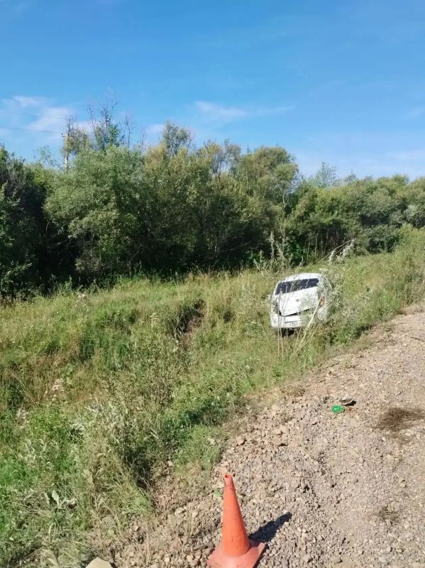 Сотрудники Госавтоинспекции в Иркутской области бьют тревогу по количество аварий с детьми Сотрудники Госавтоинспекции в Иркутской области бьют тревогу по количество аварий с детьми