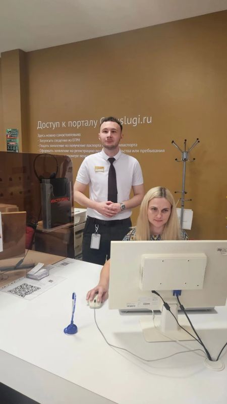 Когда спасибо говорят на английском Когда спасибо говорят на английском