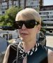 Оксана Владимировна, педагог дополнительного образования: