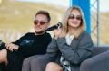 Рассказываем о специальных гостях форума!