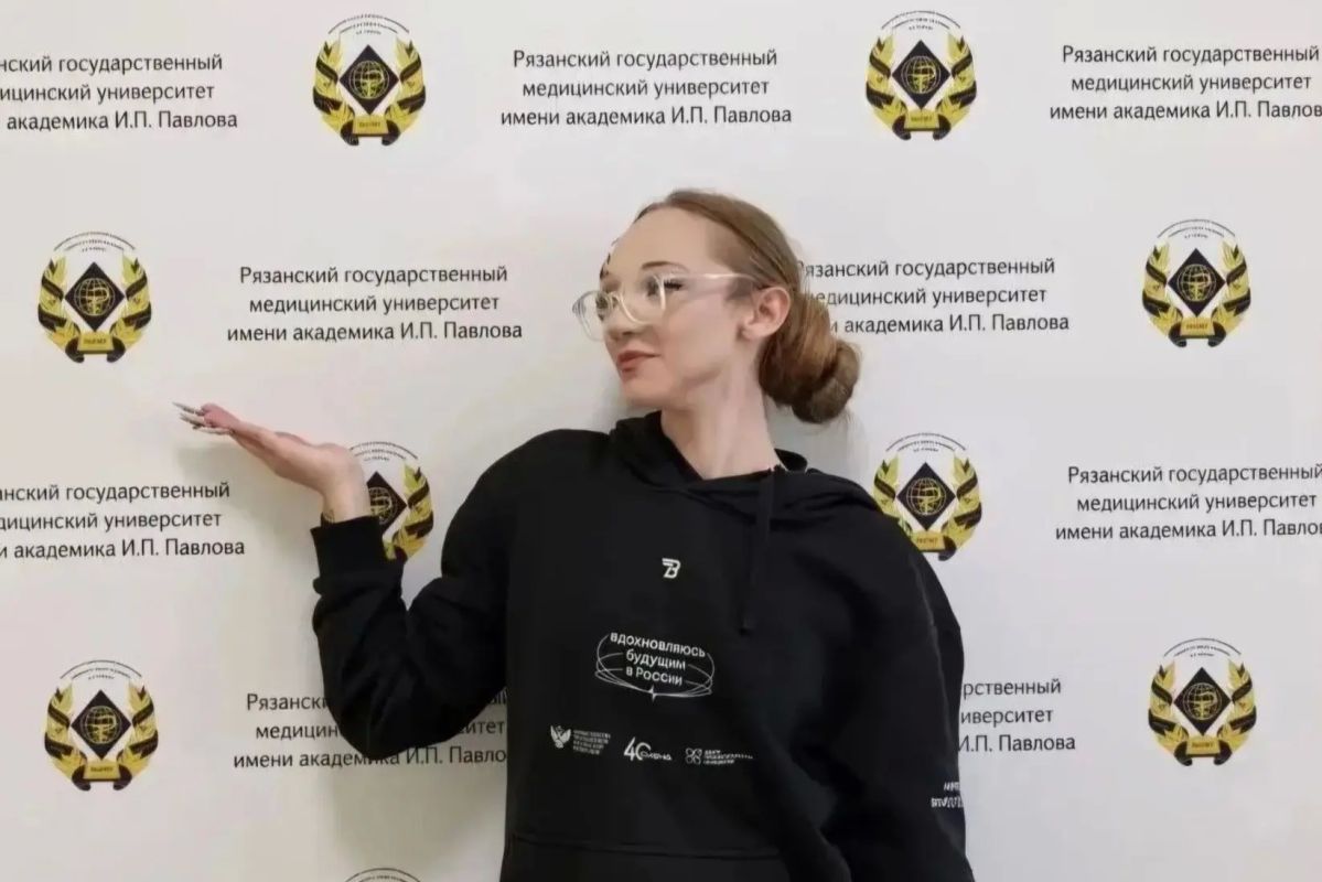 Участники Движения Первых Приангарья принимают участие в образовательно-туристских программах «Университетские смены» Участники Движения Первых Приангарья принимают участие в образовательно-туристских программах «Университетские смены»