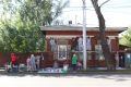 Один город – сотни неравнодушных сердец! Присоединяйтесь к юбилейному «Фасаднику» уже в эти выходные