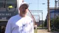 Игорь Кобзев: В Иркутской области завершился региональный этап Всероссийского конкурса профмастерства «Лучший по профессии» в номинации «Машинист грузового и пассажирского вида движения»